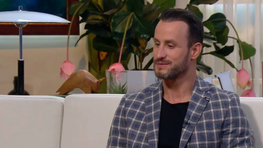Szabó András Csuti, TV2 Mokka