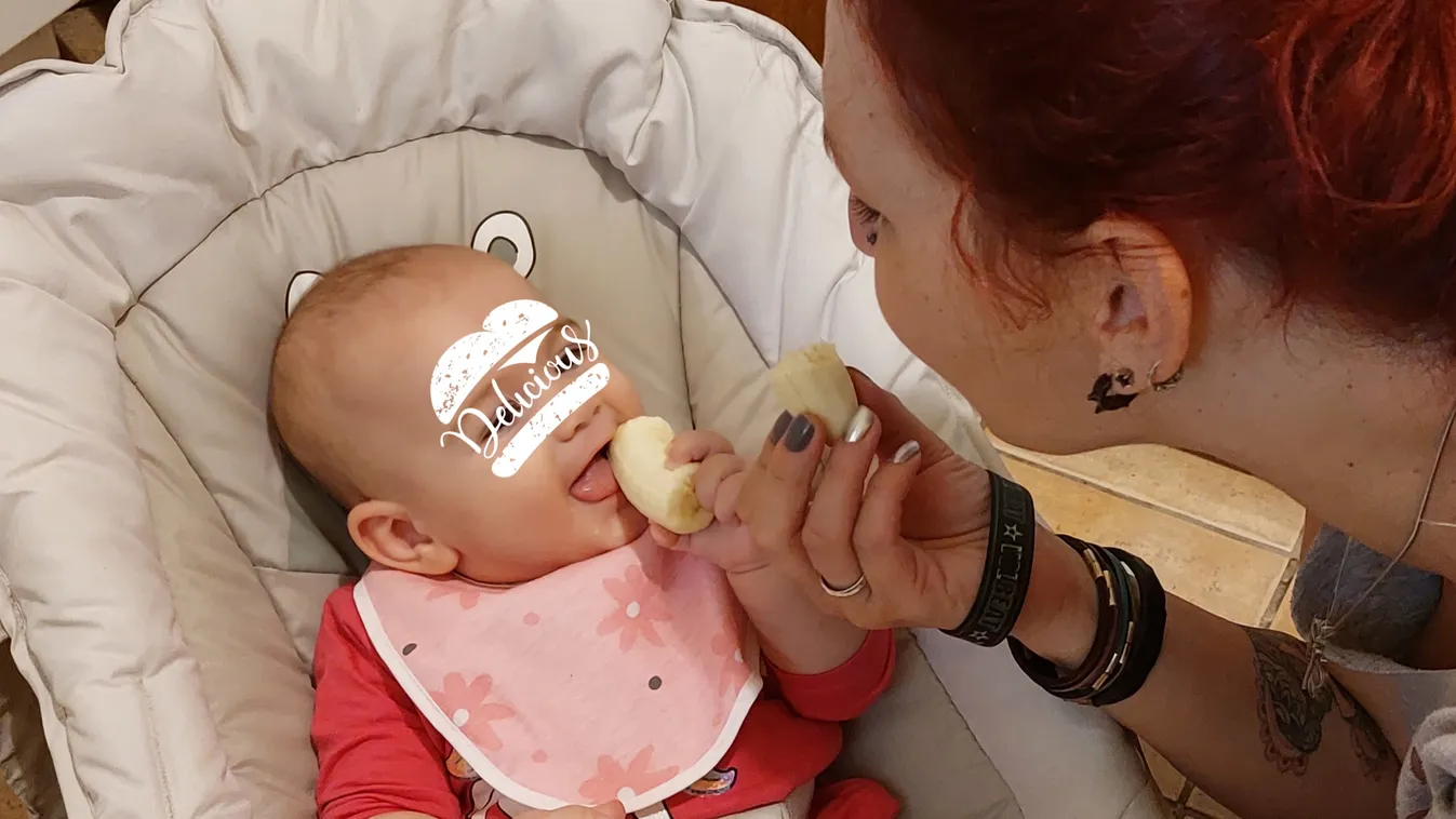 Néha azt érzem, hogy elszaladnék, és soha nem jönnék vissza. Éreztél már így?