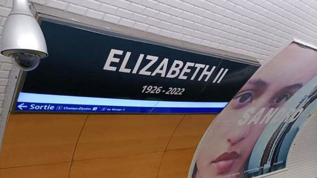 https://cdn.borsonline.hu/2022/09/jX51Pq0cc5WMwyuhQlQDj8j_ZYpwelcCfiuYKrzlHOk/fill/1347/758/no/1/aHR0cHM6Ly9jbXNjZG4uYXBwLmNvbnRlbnQucHJpdmF0ZS9jb250ZW50LzhjY2I5OTFiYTM5MDRjNzY5NDYzOWJhYjkwNTNiOGZj.jpg