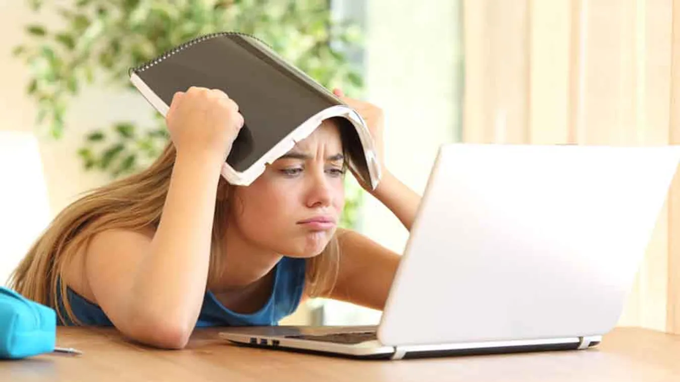 7 motivációs tipp, hogy könnyebb legyen az iskolakezdés