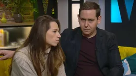 Megdöbbentő kijelentést tett az elvonón Molnár Gusztáv