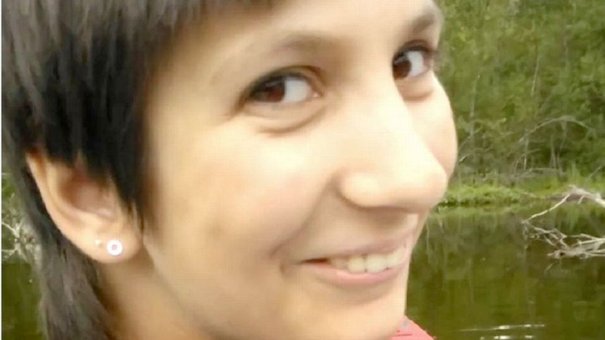 Újabb tragédia történt, TikTok-videók miatt lett öngyilkos egy tinilány