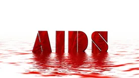 Óriási támogatás az AIDS, a tuberkulózis és a malária megelőzéséért