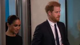 Sokakat fel fog háborítani következő lépésével Meghan Markle