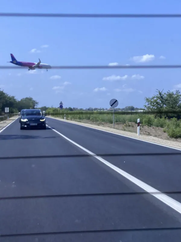 wizzair