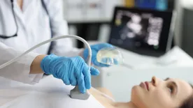 Akár hónapokkal a fertőzés után is okozhat szívizomgyulladást a COVID