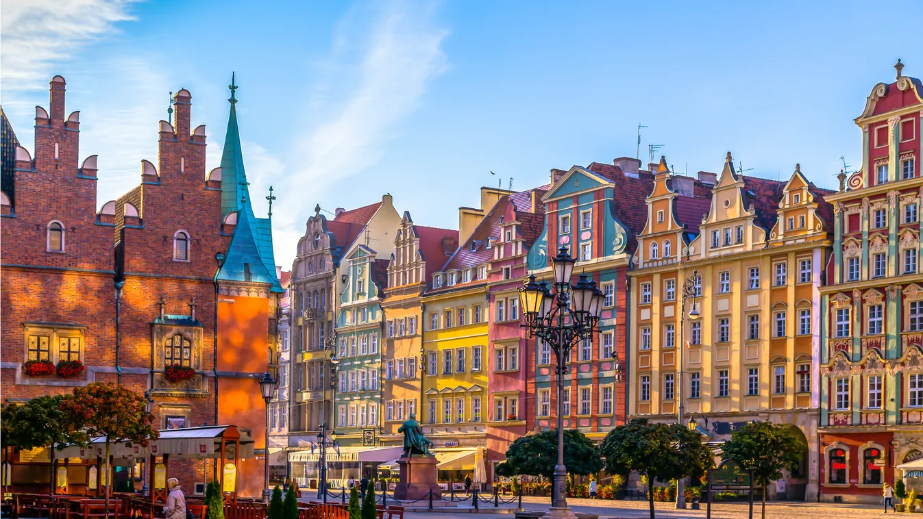 Európa legjobb sörfőző városai, ha lekéstük az Oktoberfestet
