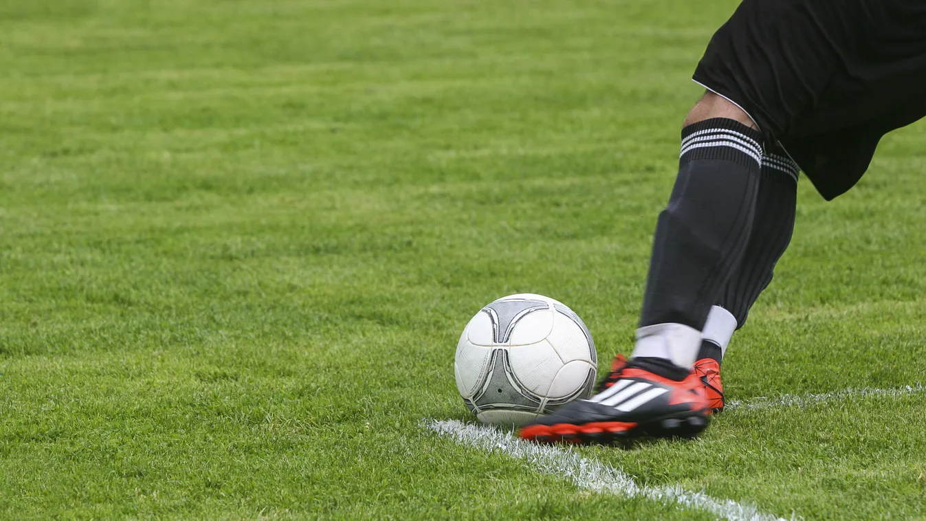 Sportfejlesztéssel erősít Tura