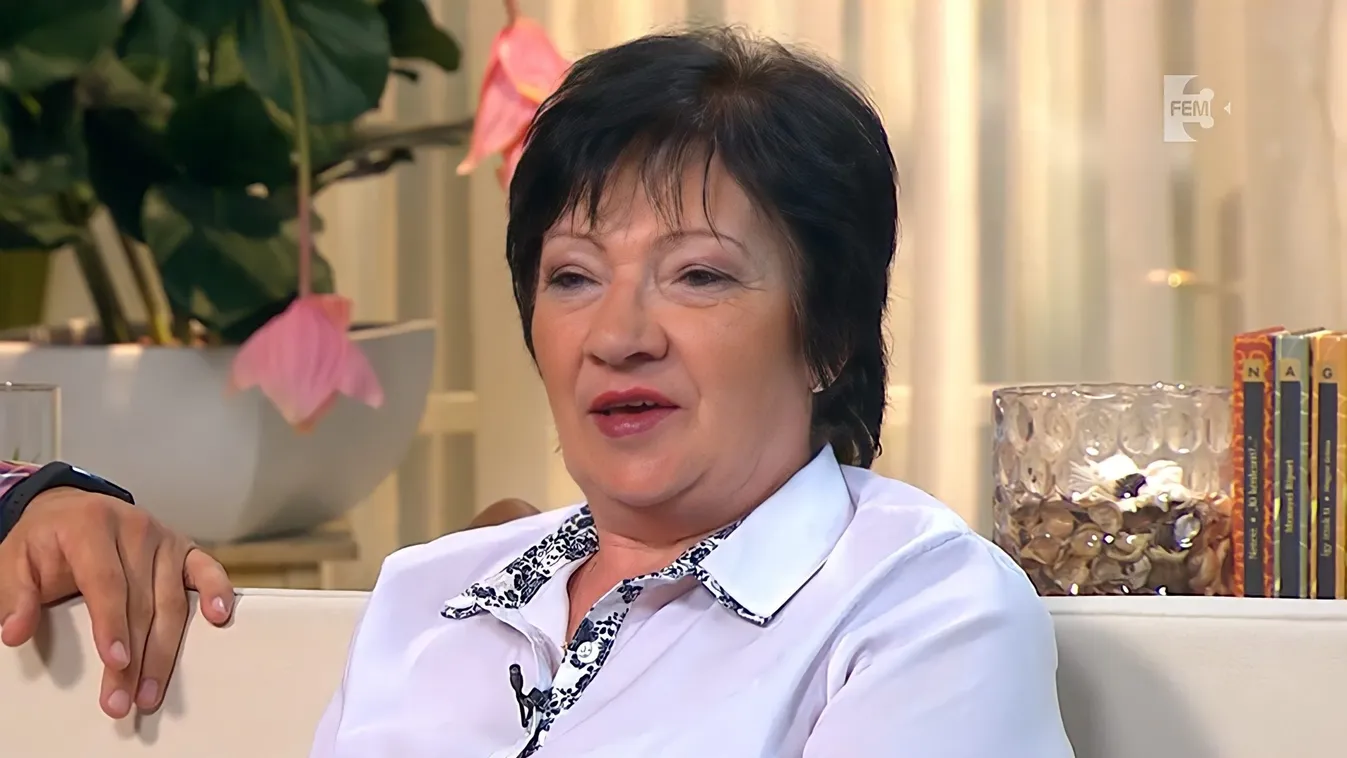 Újabb döbbenetes vádakkal állt elő Berki Krisztián édesanyja: "pokollá tette a fiam életét"
