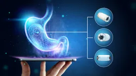 Rostok, mozgás, stresszcsökkentés - 9 tipp a jó emésztés érdekében