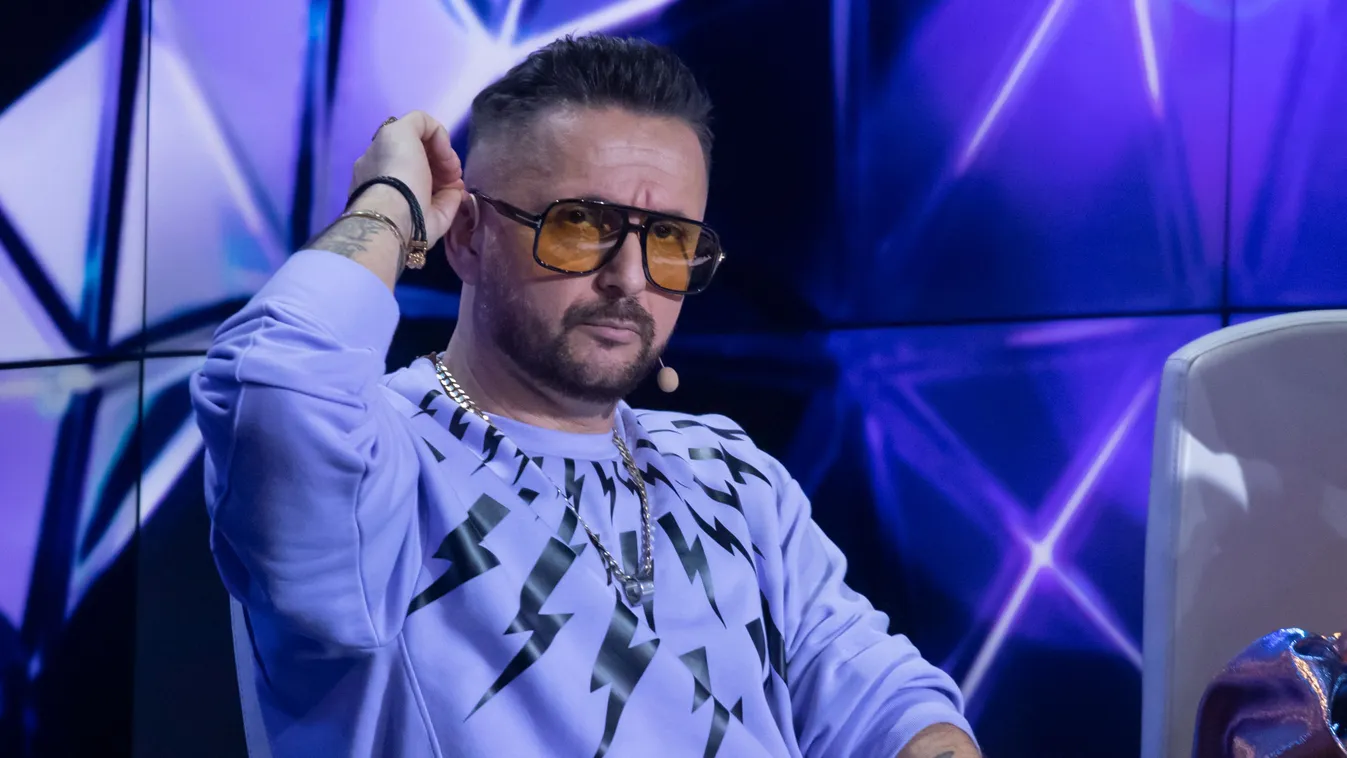  Balhéból nem lesz hiány, kiderült miért veszett össze Tóth Gabi a Majkával