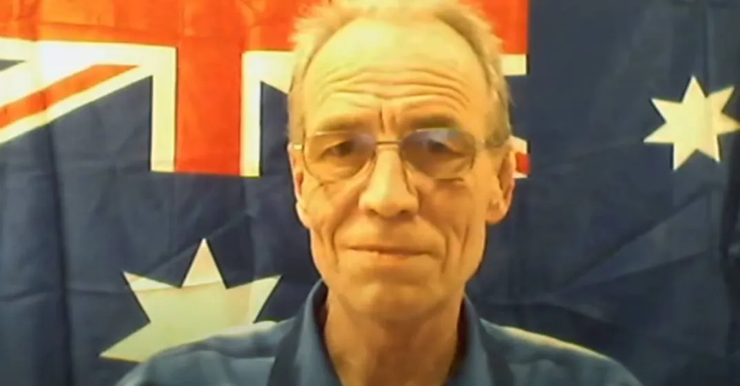 Simon Dorante-Day, YouTube