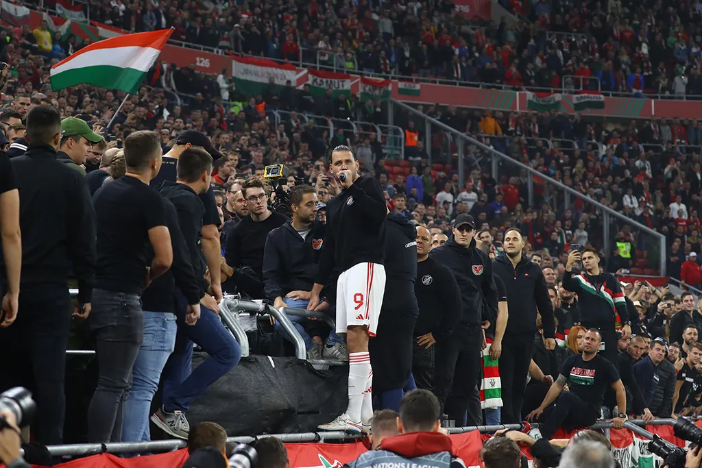 olasz magyar, magyarország olaszország, foci, labdarúgás, 
