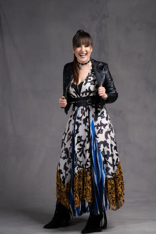 Tímea Göhová