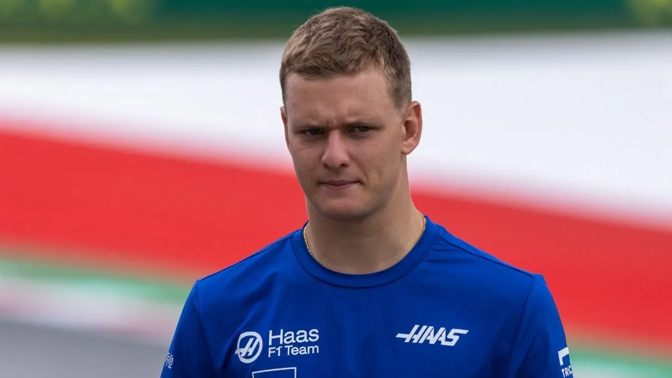 Nincs már remény? Rossz hírt kapott Schumacher