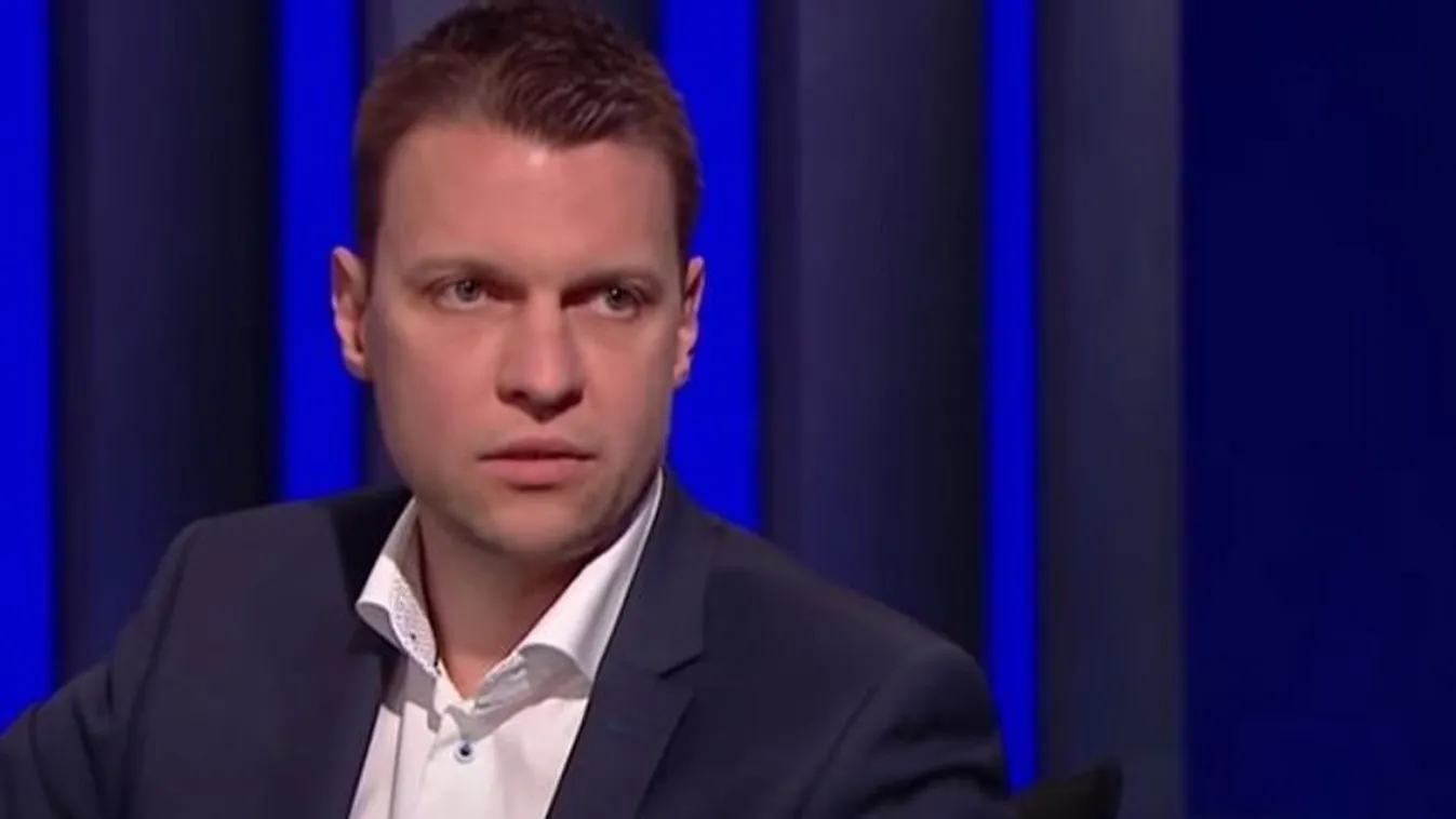 Menczer Tamás: Magyarország gázellátása biztosított