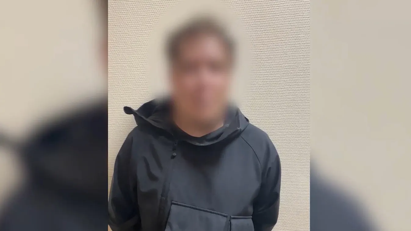 Drámai bejelentést tettek az oroszok