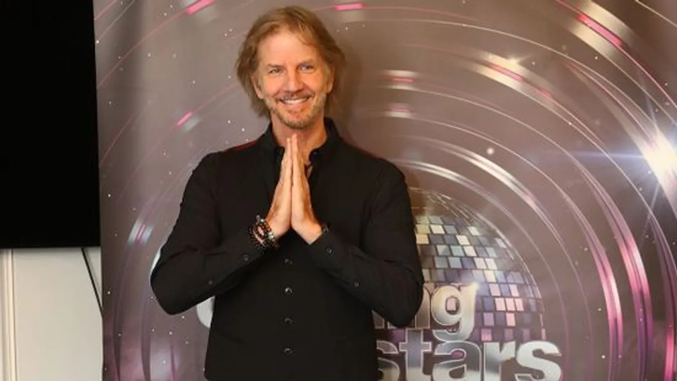 Meseszép nő Facundo Arana felesége, María - fotók