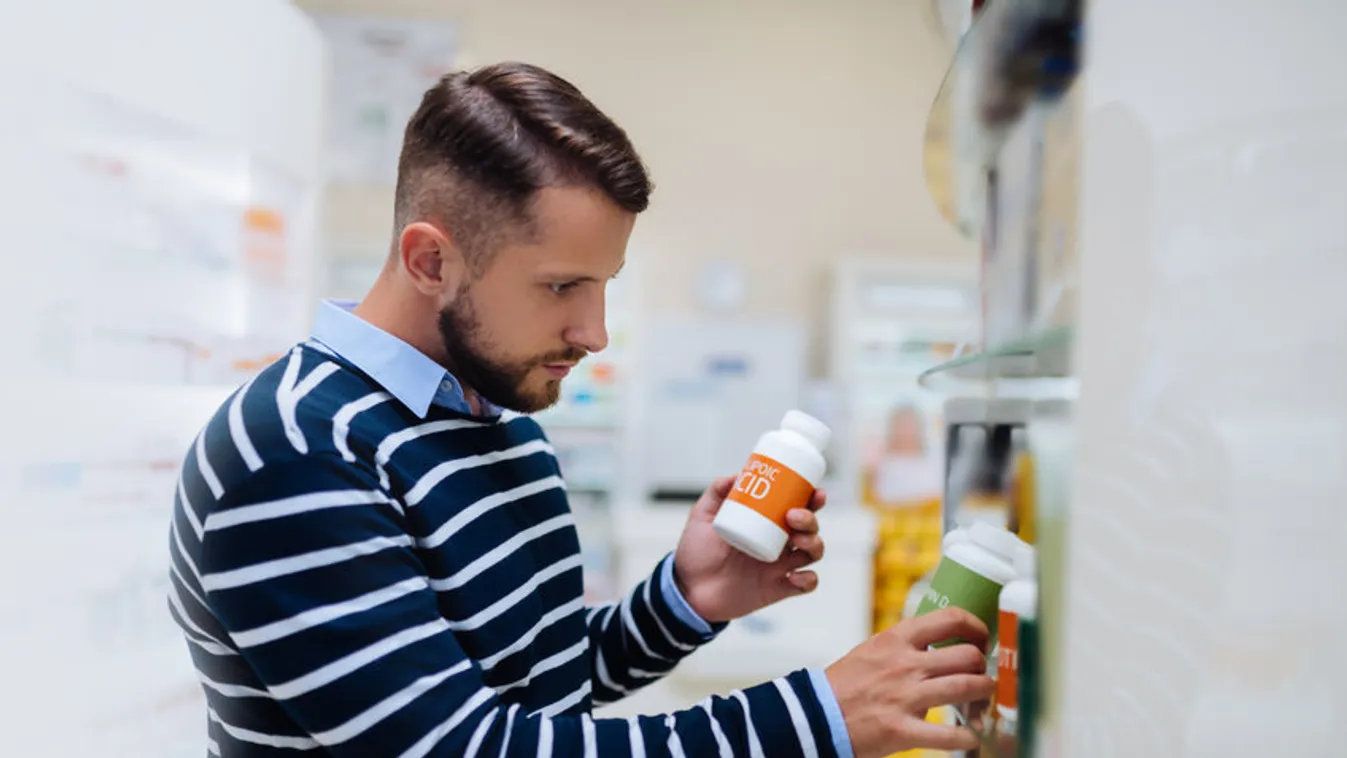 A kalcium tényleg rontja a magnézium hasznosulását? És a C-vitamin a rézét?