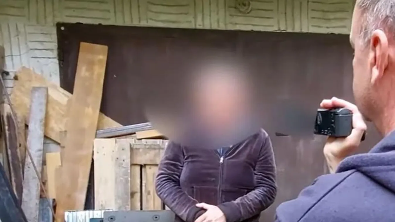 Öngyilkos lett a börtönben a magyar vállalkozó