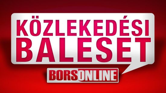 https://cdn.borsonline.hu/2022/10/BxpzkWVUbaOYSxcdGQ4oc-ks7-yC1vw5yFls_ToVZPA/fill/550/310/no/1/aHR0cHM6Ly9jbXNjZG4uYXBwLmNvbnRlbnQucHJpdmF0ZS9jb250ZW50LzA5NDcyMmZkNTk0NjQzYWZiOTczOWJlZjQ0YTQyNDYx.jpg