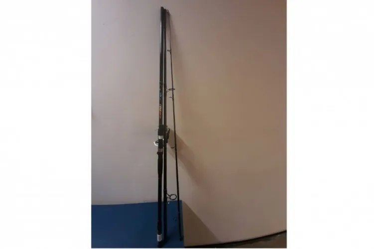bot, police.hu, horgászat, horgászbot