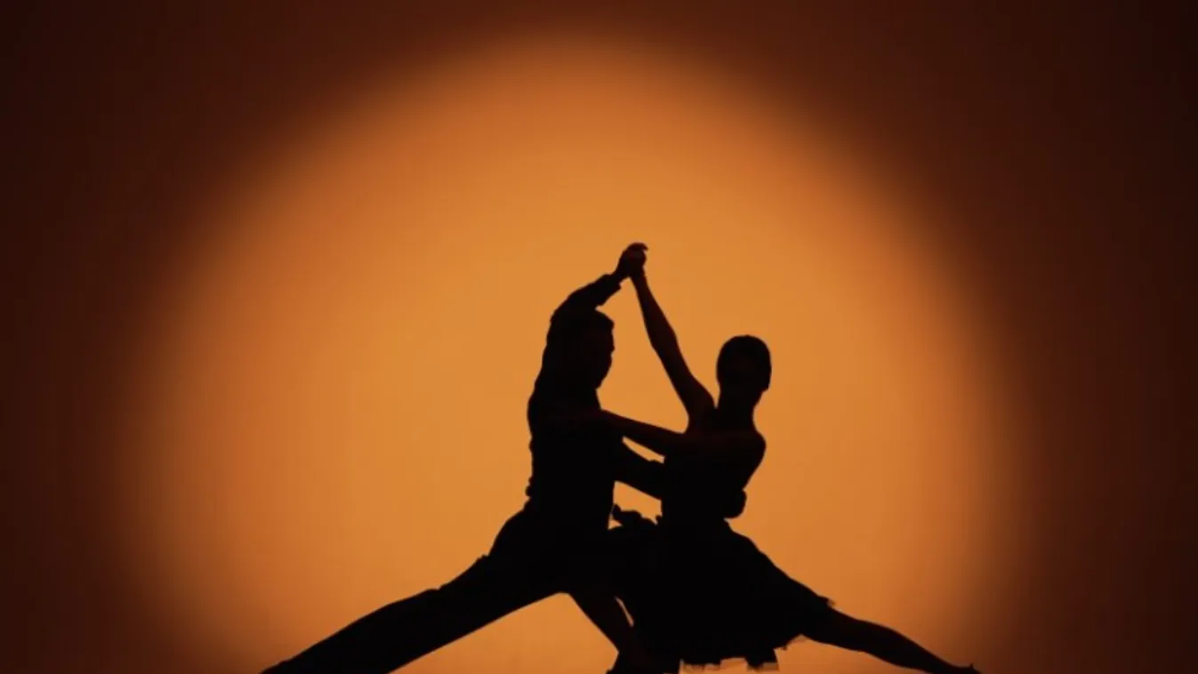 Súlyosabbra fordult az állapota, feladta a Dancing with the Stars-t