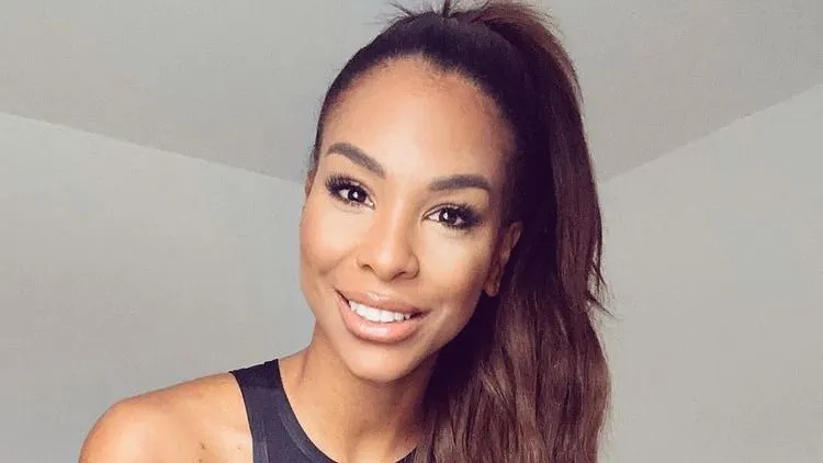 Így ünnepel Tücsi.