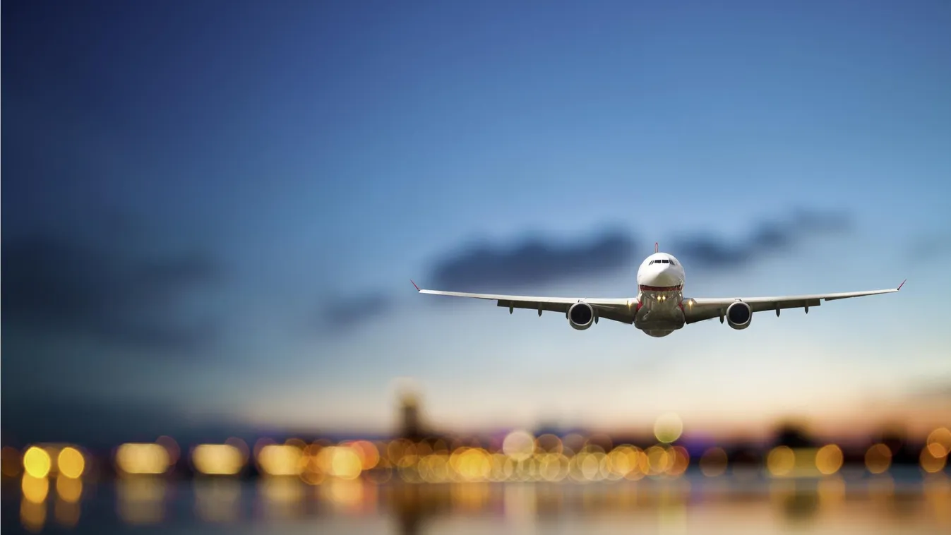 Lehet tervezni! A téli menetrendben Budapestről 106 úti cél érhető el
