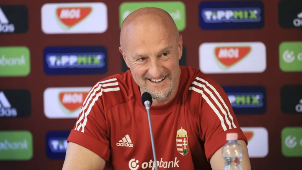 Marco Rossi fél, hogy megint nehéz ellenfeleket vonz be