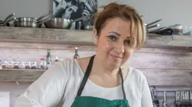 A Hal a tortán forgatása után vitték a kórházba Gáspár Beát
