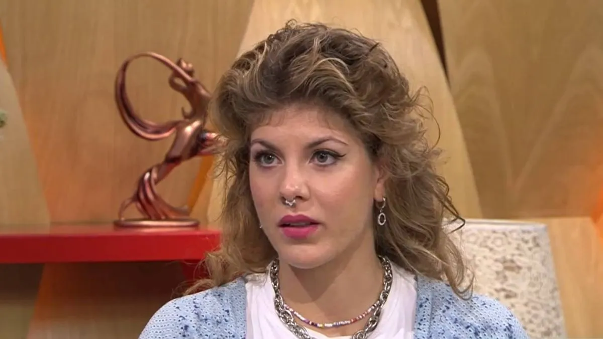 Szilágyi Liliána, RTL Reggeli