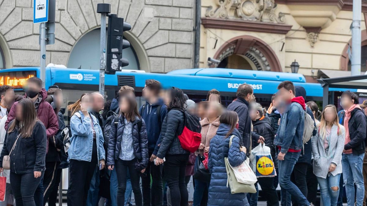 Erre kell figyelni szombaton, különben a pénztárcánk bánhatja