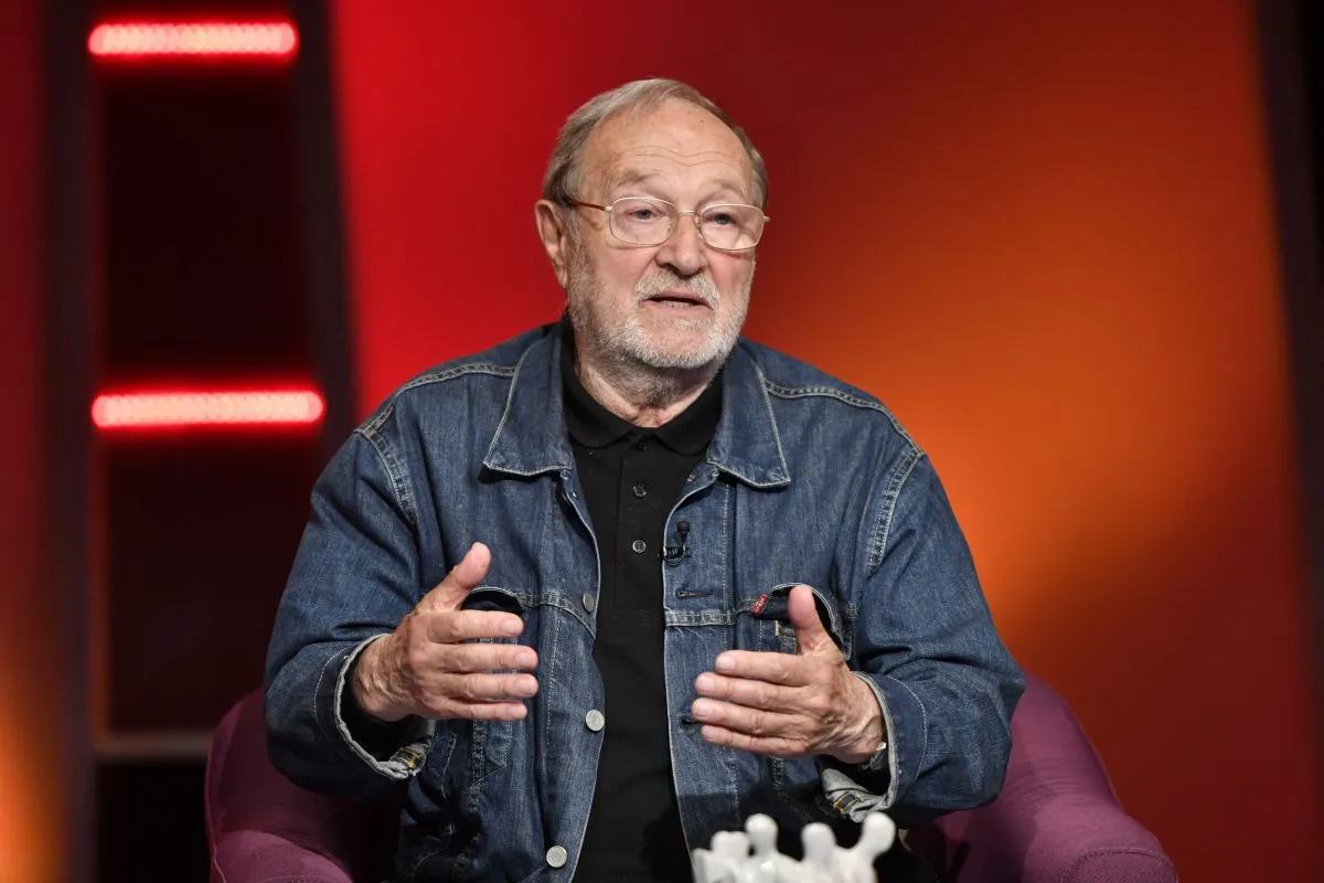 Juhász Árpád 