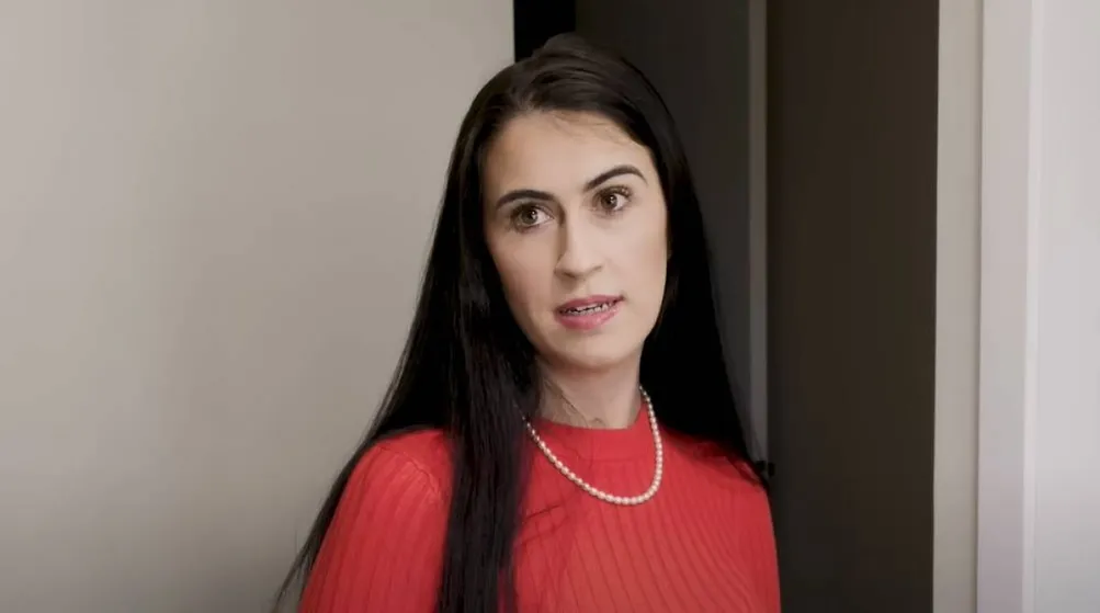 Jessica Manning, YouTube, Truly