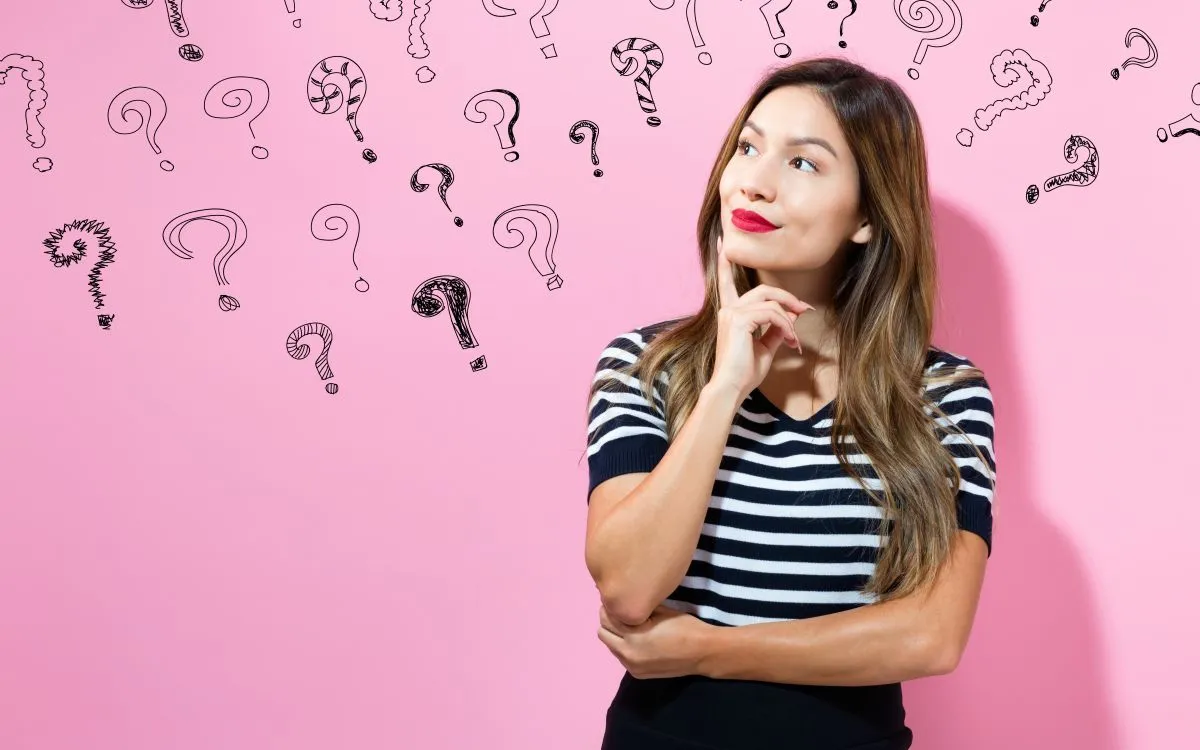 kérdés, teszt, kvíz, Shutterstock illuszráció