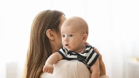 12 tipp, 12 hónapra - Mivel segíthetjük a kisbaba fejlődését?