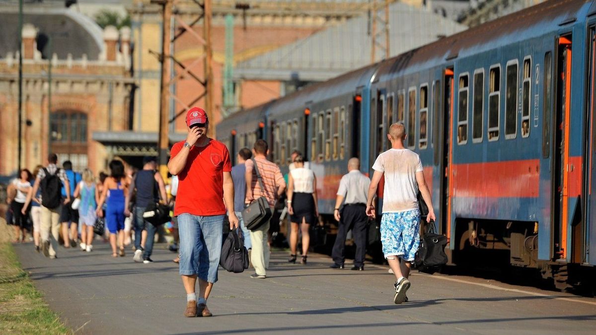 Rendkívüli közleményt adtak ki a diákoknak, erre kell figyelni