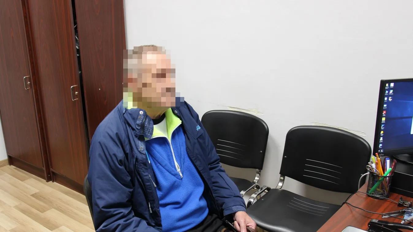 Családi tragédia Csengerben: szörnyű, ami történt a ház falain belül