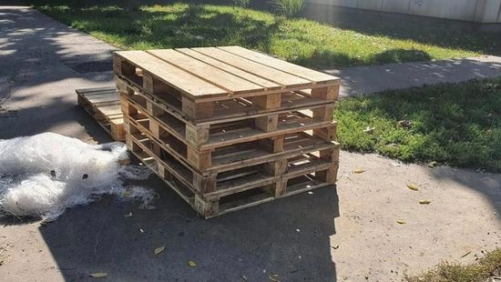 https://cdn.borsonline.hu/2022/10/hB3Goelqxr8H5Fz8D17fCGgSOZbAph_EGaxcTm6yN6g/fill/550/310/no/1/aHR0cHM6Ly9jbXNjZG4uYXBwLmNvbnRlbnQucHJpdmF0ZS9jb250ZW50L2VlNmVmMzg5YTJkYTRiZTc5ZDUwMTdlMTk4YjRkOTk4.jpg