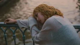 3 étel a téli depresszió, lehangoltság ellen