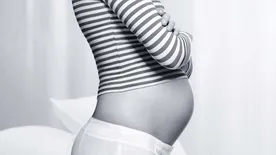 Létezik megoldás a striák kezelésére?