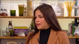 A csapból is a Gáspár család folyik majd: A tévénézők rosszul lesznek tőlünk!