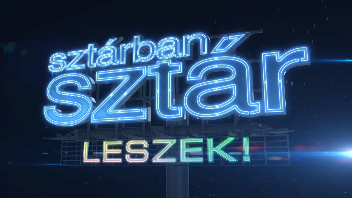 A nézők döntöttek: Ő a Sztárban sztár leszek! újabb kiesője