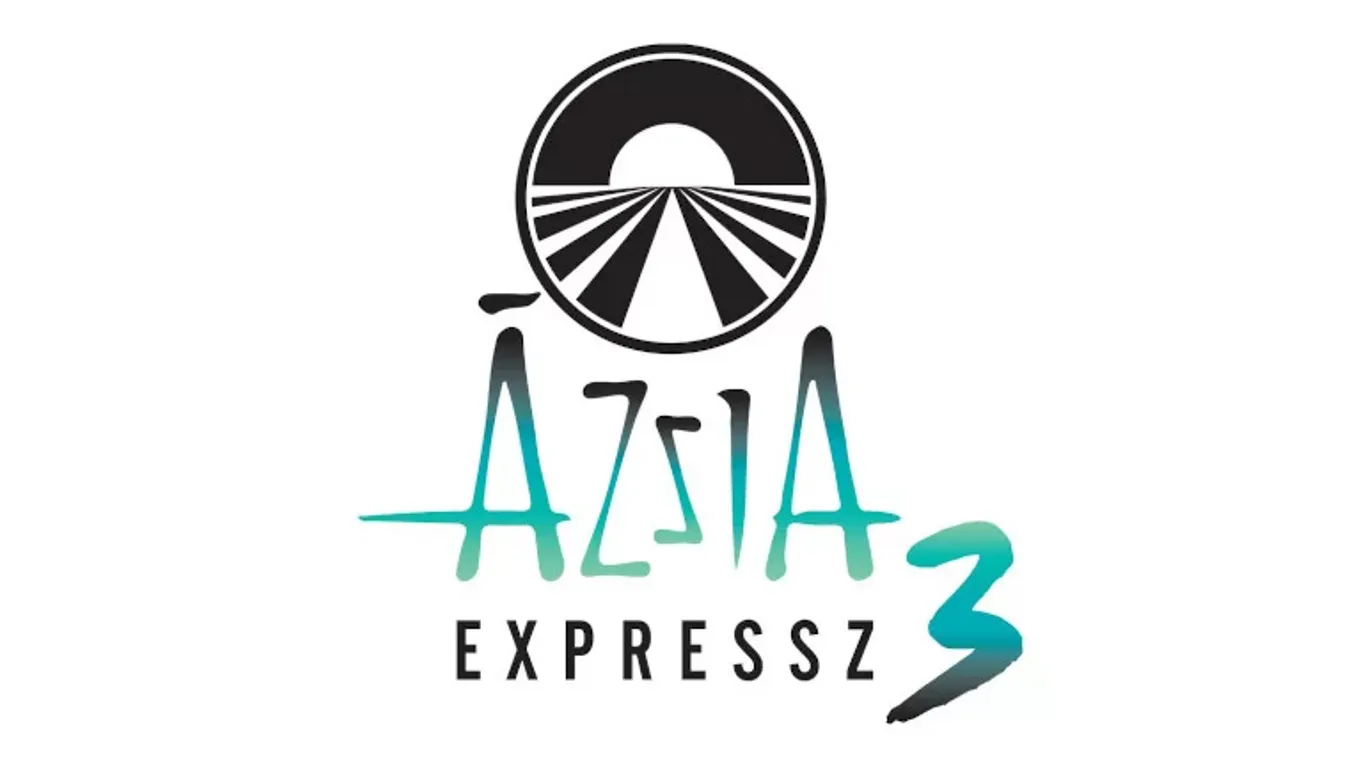 Meglepő eredmény született: Kegyetlen hajsza után ők távoztak az Ázsia Expresszből