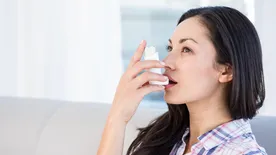 Mikortól számít asztmásnak valaki?