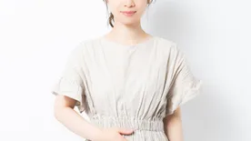 3 tévhit a medencefenék - izomzatról