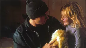 Emlékszel még Eminem húgára a 8 mérföldből? Nem hiszed el, hogy néz ki