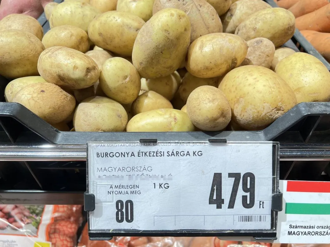 krumpli