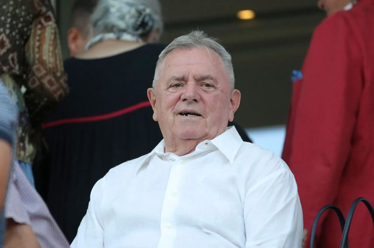 Mészöly Kálmán